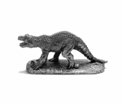 fantasy/DF-239 Erythrosuchus